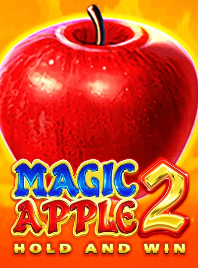 myn99 myn99